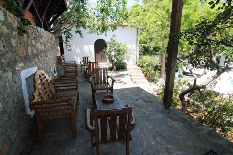 3000m² Hotel in Agios Nikolaos, Greece No. 59622 15