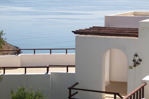 3000m² Hotel in Agios Nikolaos, Greece No. 59622 12