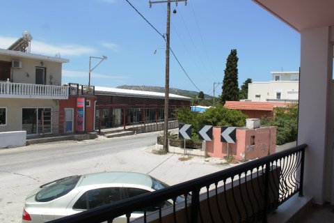 270m² Business in Rhodes, Greece No. 59625 16