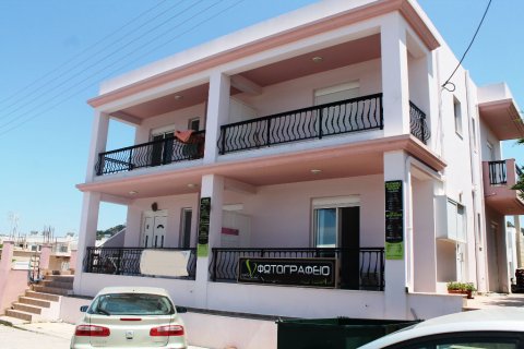 270m² Affaires à Rhodes, Greece No. 59625 4