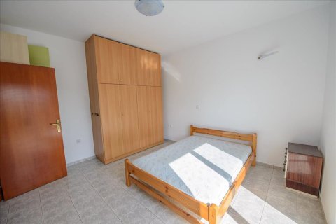 270m² Affaires à Rhodes, Greece No. 59625 12