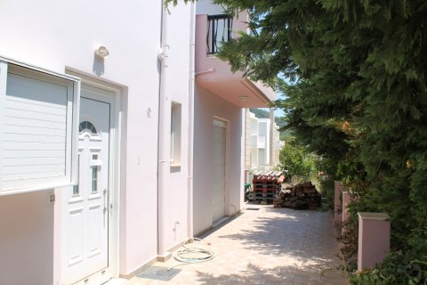 270m² Affaires à Rhodes, Greece No. 59625 8