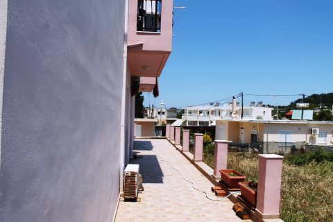 270m² Affaires à Rhodes, Greece No. 59625 14