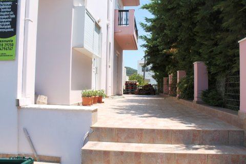 270m² Affaires à Rhodes, Greece No. 59625 6