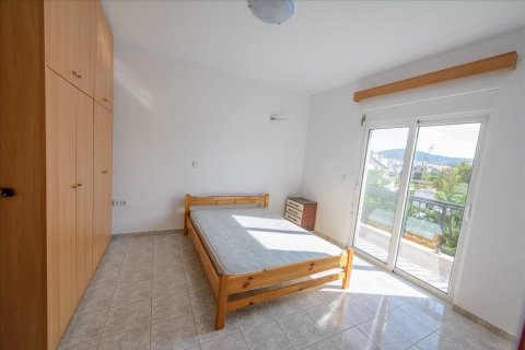 270m² Affaires à Rhodes, Greece No. 59625 9