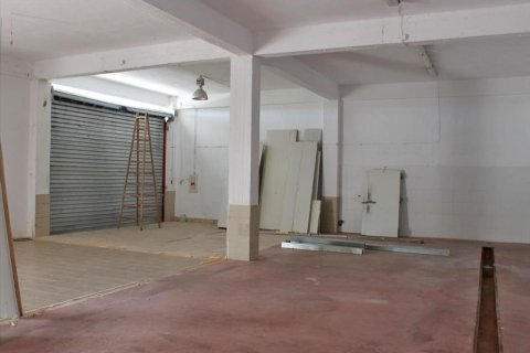 630m² Business in Pieria, Greece No. 59621 5