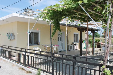 630m² Negocio en Pieria, Greece No. 59621 7