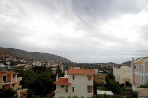 150m² Maisonette in Kalyvia Thorikou, Greece No. 59620 2