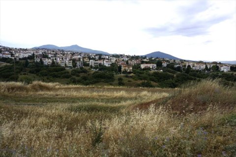 6660m² Land in Thermi, Greece No. 59626 1