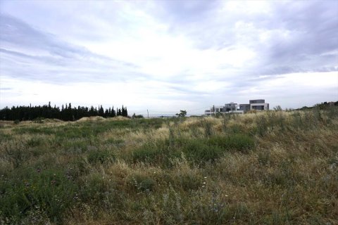 6660m² Land à Thermi, Greece No. 59626 2