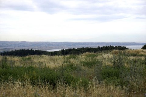 6660m² Land in Thermi, Greece No. 59626 3