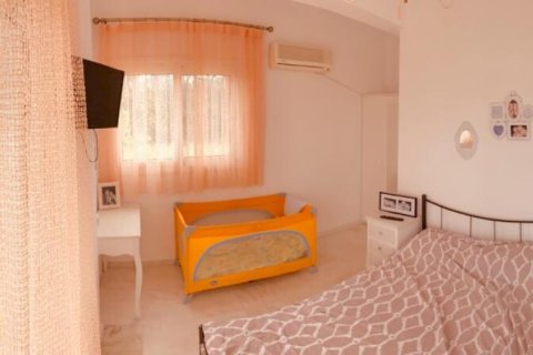 1 chambre Villa à Central Greece, Greece No. 48817 12