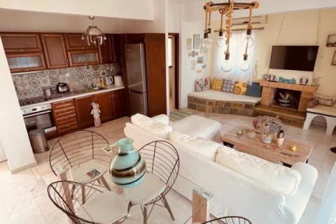 1 chambre Villa à Central Greece, Greece No. 48817 7