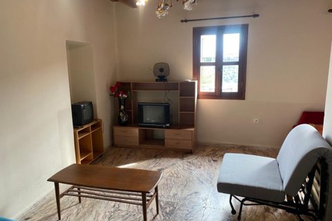 4 rooms Hotel in Chania, Greece No. 48816 2