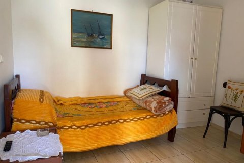 4 rooms Hotel in Chania, Greece No. 48816 4