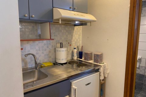 4 rooms Hotel in Chania, Greece No. 48816 5