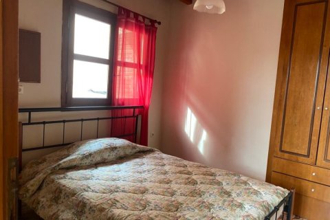 4 rooms Hotel in Chania, Greece No. 48816 1