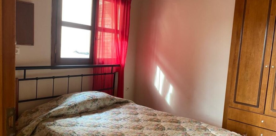 4 rooms Hotel in Chania, Greece No. 48816