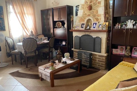 4 rooms Hotel in Chania, Greece No. 48816 13