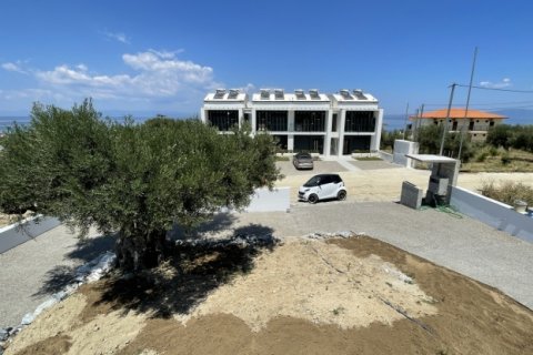 4 bedrooms Villa in Central Macedonia, Greece No. 48811 14