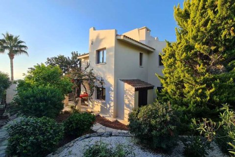 4 dormitorios House en Tala, Cyprus No. 63463 1