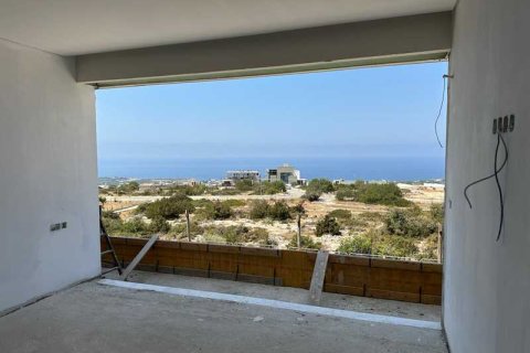 4 dormitorios House en Pegeia, Cyprus No. 63460 9