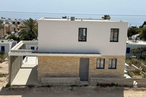 4 dormitorios House en Chloraka, Cyprus No. 63461 3