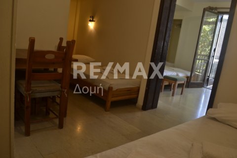 2683m² Hotel à Mouresi, Greece No. 27970 5