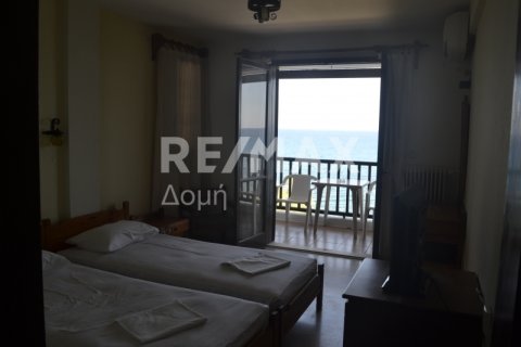 2683m² Hotel à Mouresi, Greece No. 27970 6