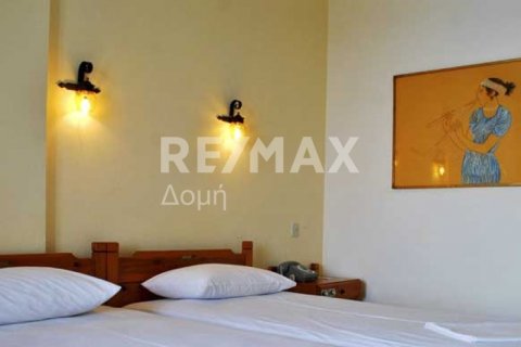 2683m² Hotel à Mouresi, Greece No. 27970 11