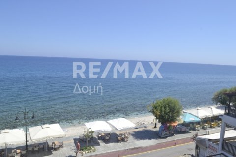 2683m² Hotel à Mouresi, Greece No. 27970 7