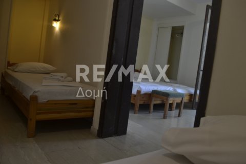 2683m² Hotel à Mouresi, Greece No. 27970 9