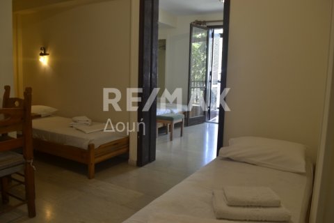 2683m² Hotel à Mouresi, Greece No. 27970 8