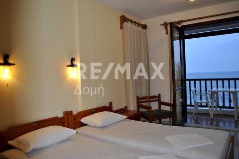 2683m² Hotel à Mouresi, Greece No. 27970 21