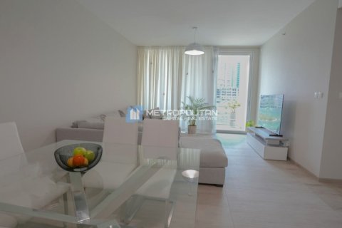 2 dormitorios Apartment en Al Reem Island, UAE No. 6143 6