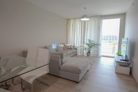 2 dormitorios Apartment en Al Reem Island, UAE No. 6143 1