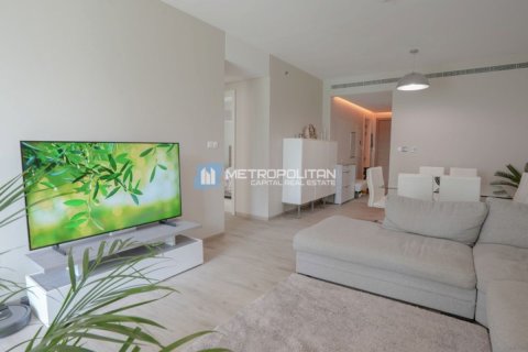 2 dormitorios Apartment en Al Reem Island, UAE No. 6143 5