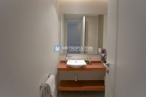 2 chambres Appartement à Al Reem Island, UAE No. 6143 18