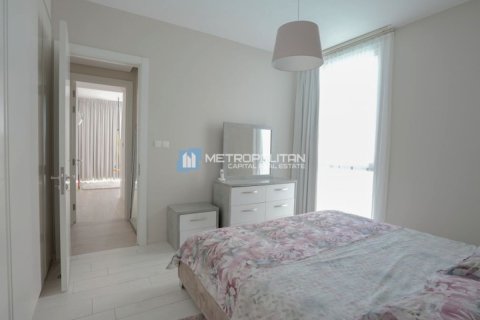 2 dormitorios Apartment en Al Reem Island, UAE No. 6143 9