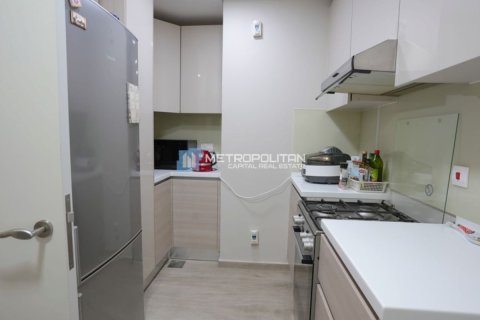 2 dormitorios Apartment en Al Reem Island, UAE No. 6143 15