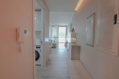 2 chambres Appartement à Al Reem Island, UAE No. 6143 12