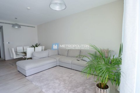 2 dormitorios Apartment en Al Reem Island, UAE No. 6143 7