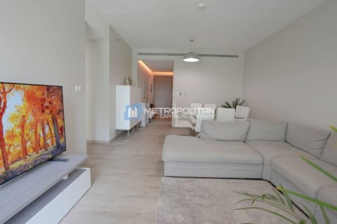 2 chambres Appartement à Al Reem Island, UAE No. 6143 4