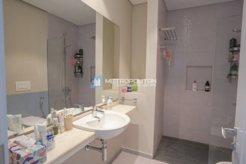 2 dormitorios Apartment en Al Reem Island, UAE No. 6143 17