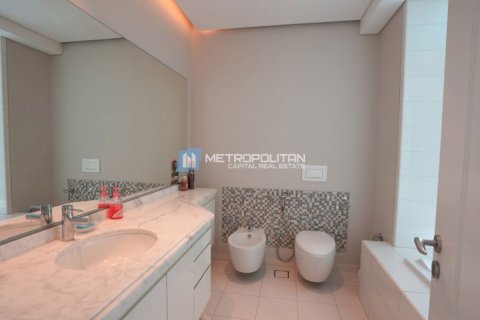 2 dormitorios Apartment en Al Reem Island, UAE No. 6143 21