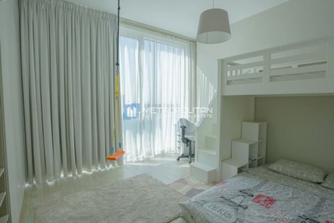 2 chambres Appartement à Al Reem Island, UAE No. 6143 10