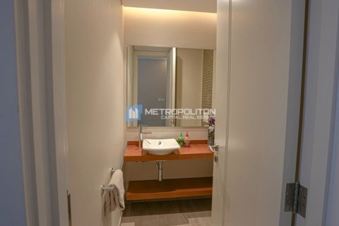 2 dormitorios Apartment en Al Reem Island, UAE No. 6143 14