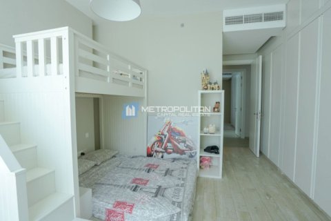 2 chambres Appartement à Al Reem Island, UAE No. 6143 11