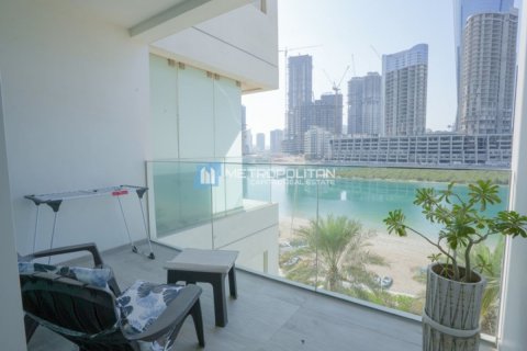 2 chambres Appartement à Al Reem Island, UAE No. 6143 2