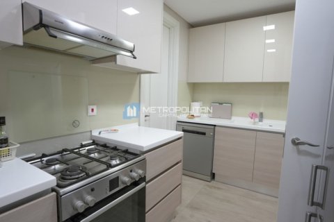 2 dormitorios Apartment en Al Reem Island, UAE No. 6143 16